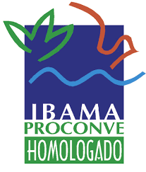 Proconve IBAMA