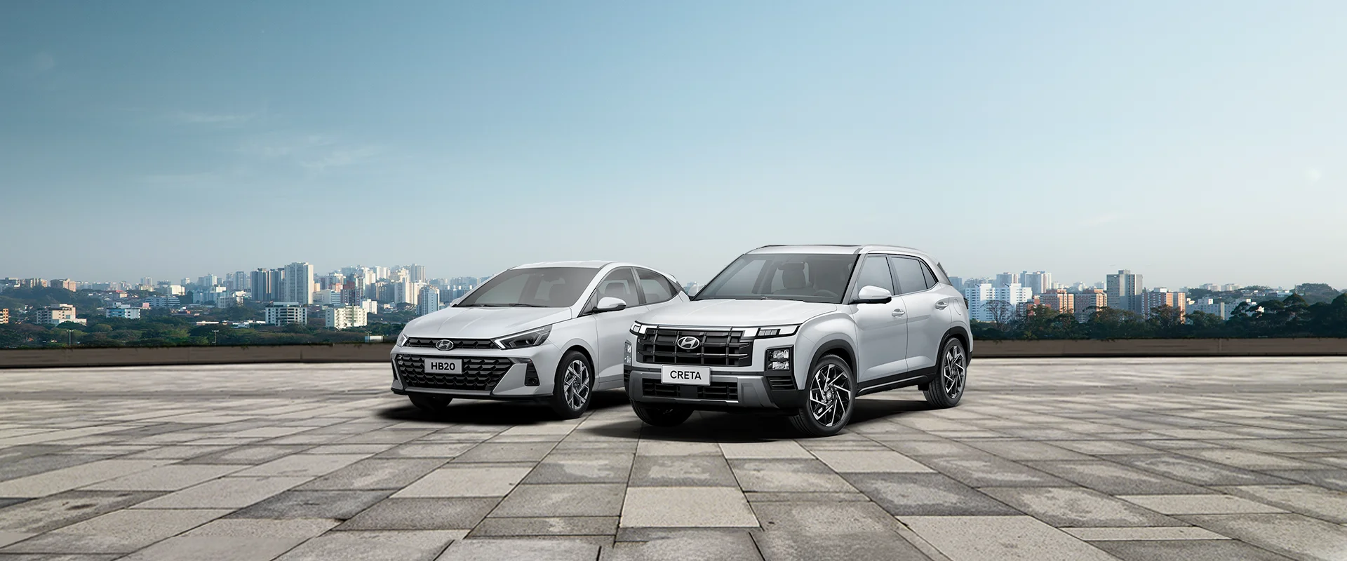 Hyundai Now: Hyundai lança ‘Hyundai Assina’, o programa oficial de carro por assinatura.