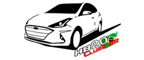 HB20 Clube BR