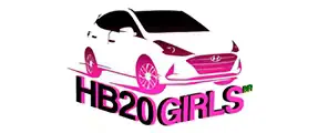 HB20 Clube Girls BR
