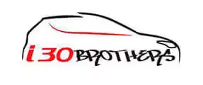 i30 Brothers
