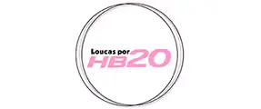 Loucas Por HB20