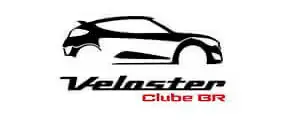Veloster Club Brasil