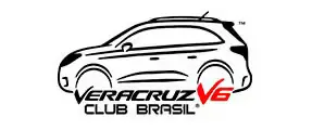 Veracruz V6 Club Brasil