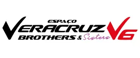 Vera Cruz V6 Brothers