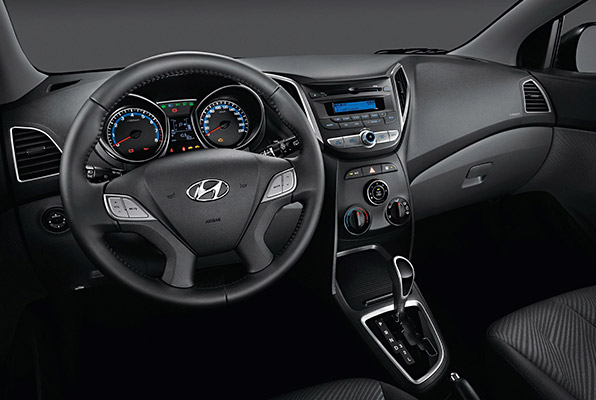 Hyundai Motor Brasil terá estratégia própria também para pós-venda