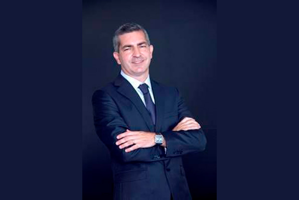 Hyundai Motor Brasil apresenta novo diretor executivo de Vendas e Marketing