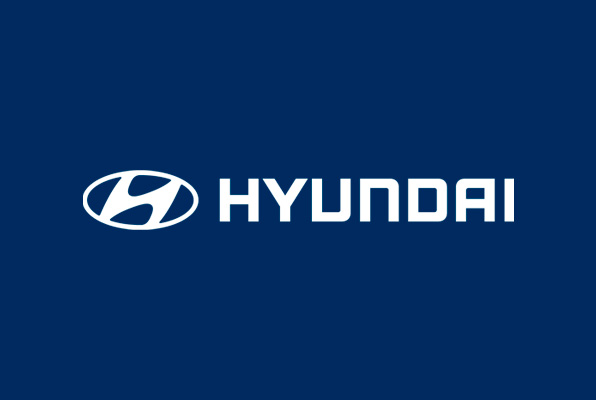 Hyundai comemora cinco anos de produção do HB20