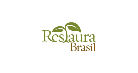 A campanha