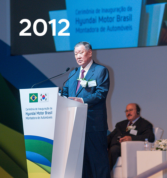 2012