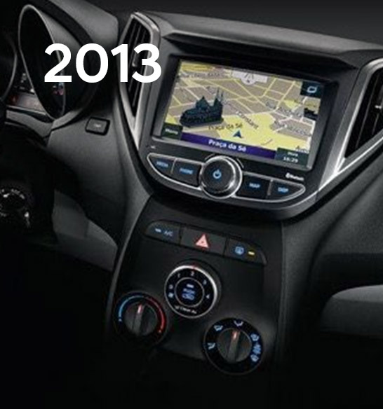 2013