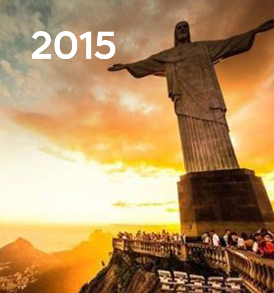 2015