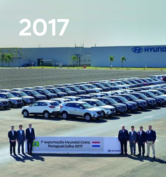 2017