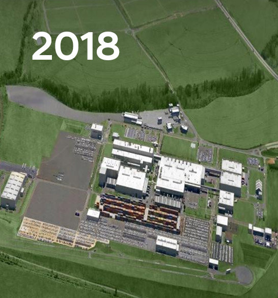 2018