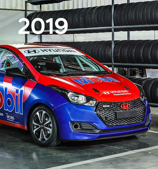 2019