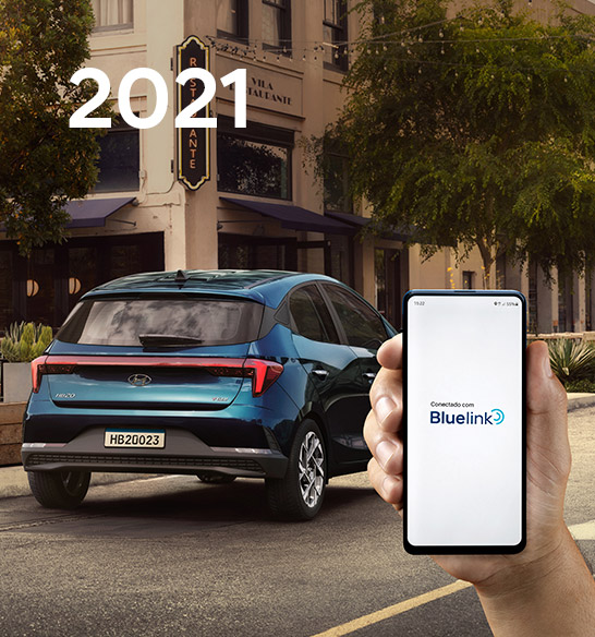 2021