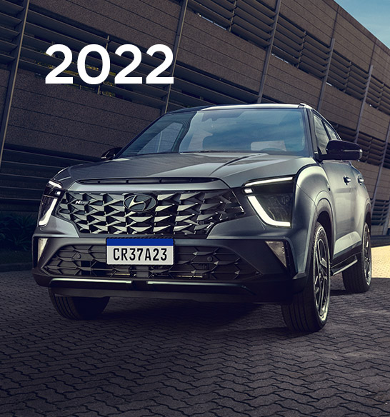 2022