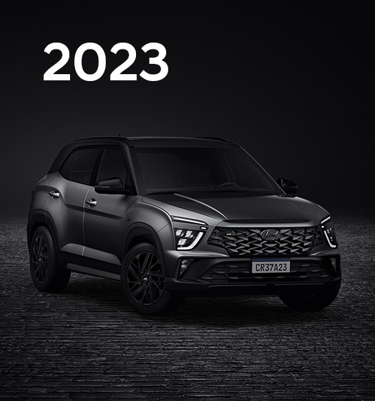 2023