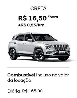 CRETA
