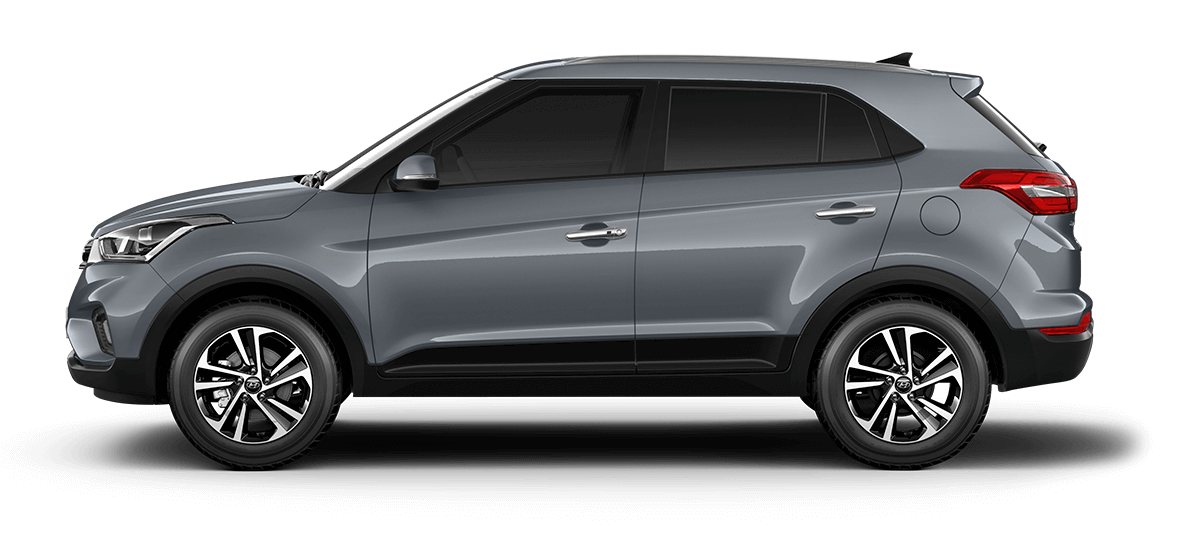 Hyundai creta narxi