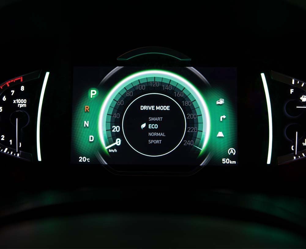 /content/dam/hmb/cars/creta/2021/novo-creta/destaques/Cluster_Creta.jpg