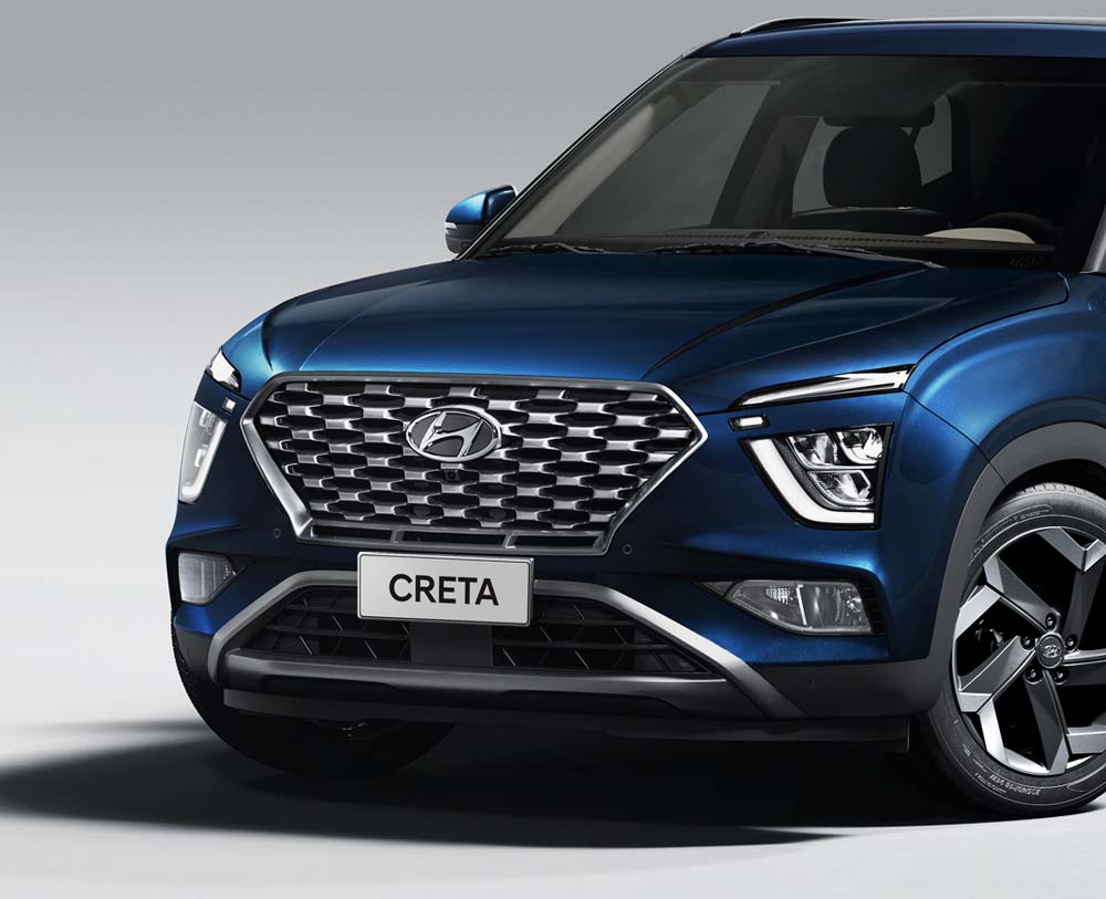 /content/dam/hmb/cars/creta/2021/novo-creta/destaques/Grade_Creta.jpg