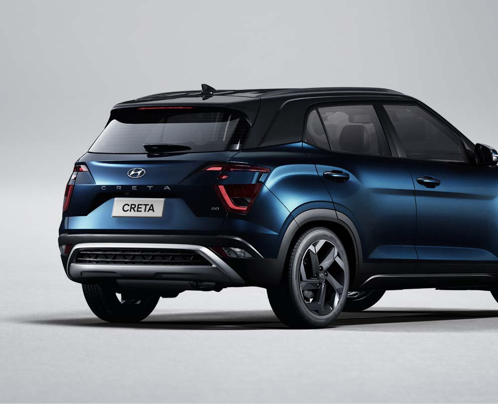 /content/dam/hmb/cars/creta/2021/novo-creta/destaques/Traseira.jpg