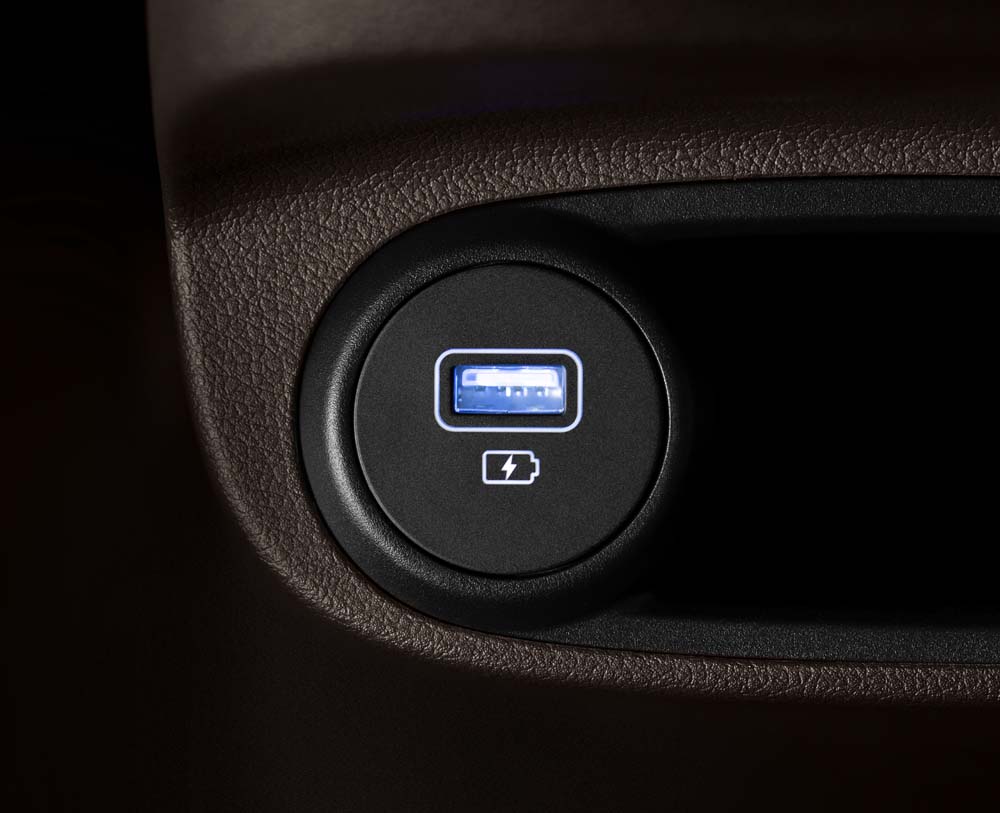 /content/dam/hmb/cars/creta/2021/novo-creta/destaques/USB_Traseiro.jpg