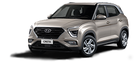 Comfort 1.0 TGDI Flex