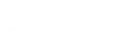 Selo bluelink