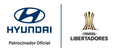 Patrocinador Oficial