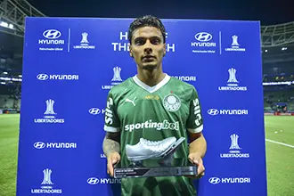 Card Infoentretenimento 