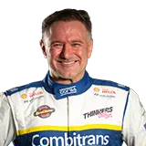 2º Colocado - Categoria undefined - André Bragantini Jr