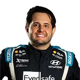 0º Colocado - Categoria undefined - Renato Lima