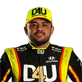 1º Colocado - Categoria undefined - Uli Dias