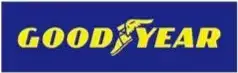 Logo Good Year