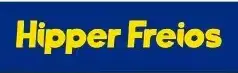 Logo Hipper Freios