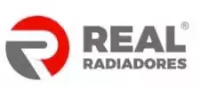 Logo Real Radiadores