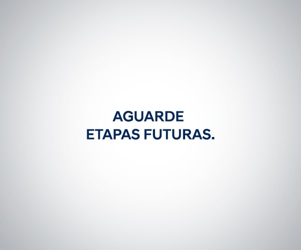 Etapas Futuras