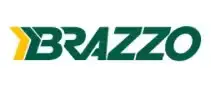 Logo Brazzo