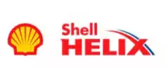 Logo Shell
