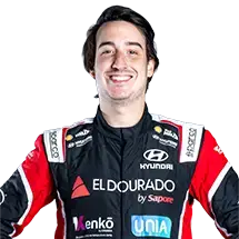 0º Colocado - Categoria undefined - Adilson Jr