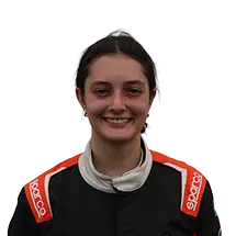 1º Colocado - Categoria undefined - Mika Peixoto