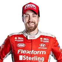 2º Colocado - Categoria undefined - Rodrigo Vieira
