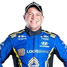 0º Colocado - Categoria undefined - Silas Passos