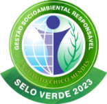 Selo Verde 2023