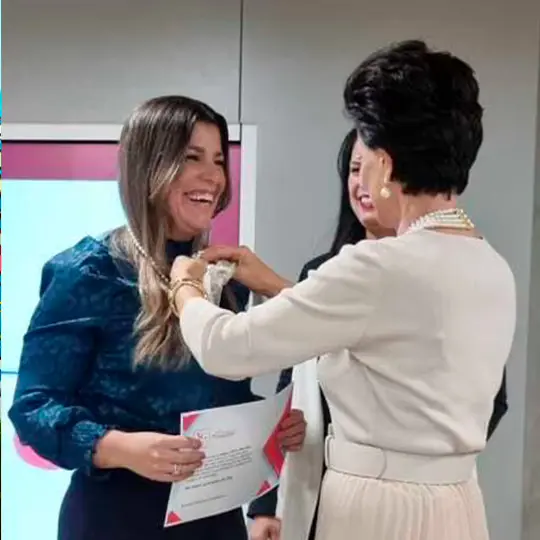 Hyundai incentiva liderança feminina com programa Elas
