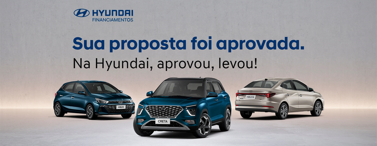 Pack Hyundai