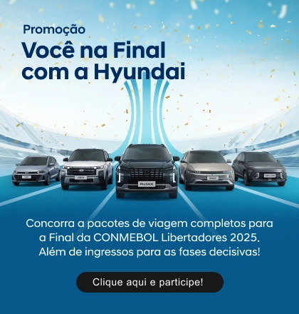 Libertadores 2025