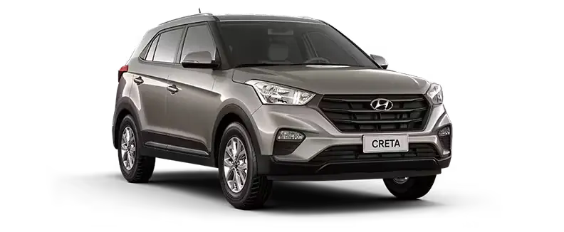 CRETA Action